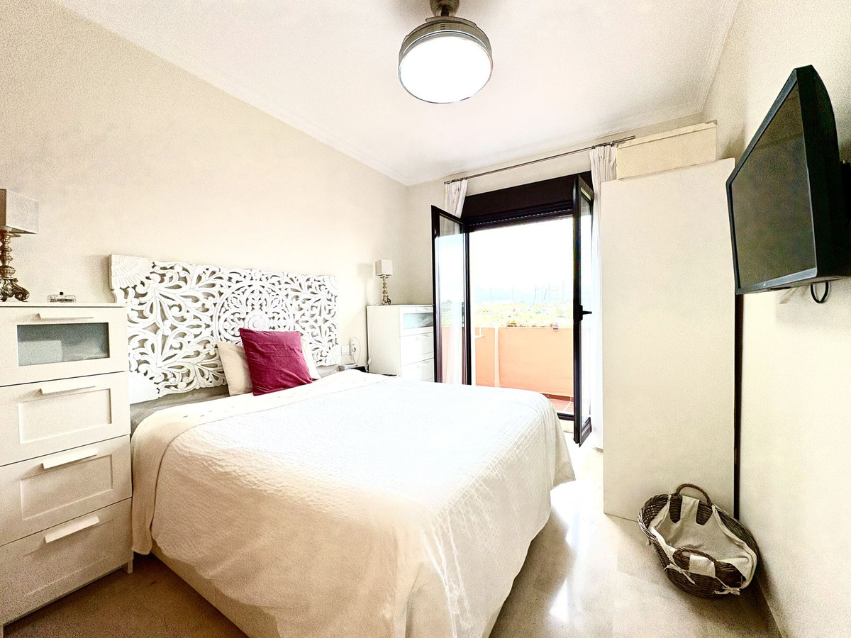 Property main view 20