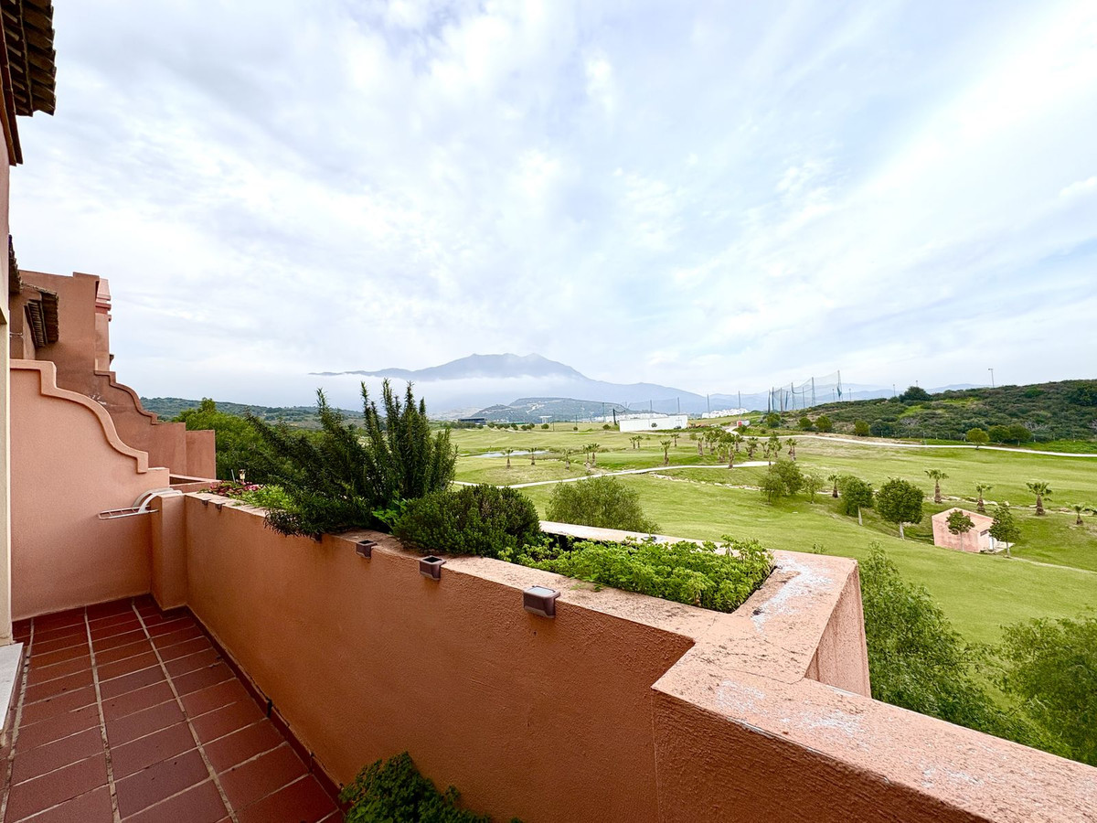 Property main view 21