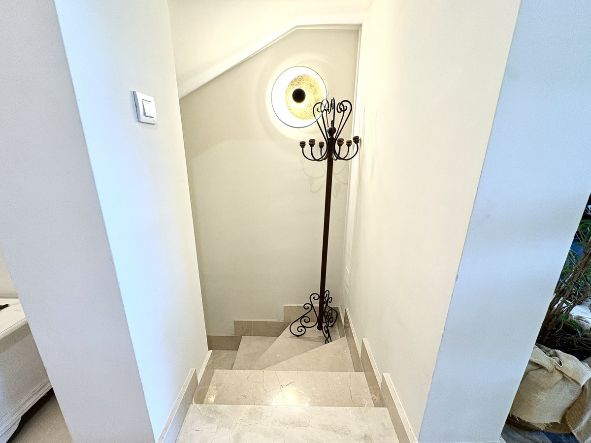 Property main view 22