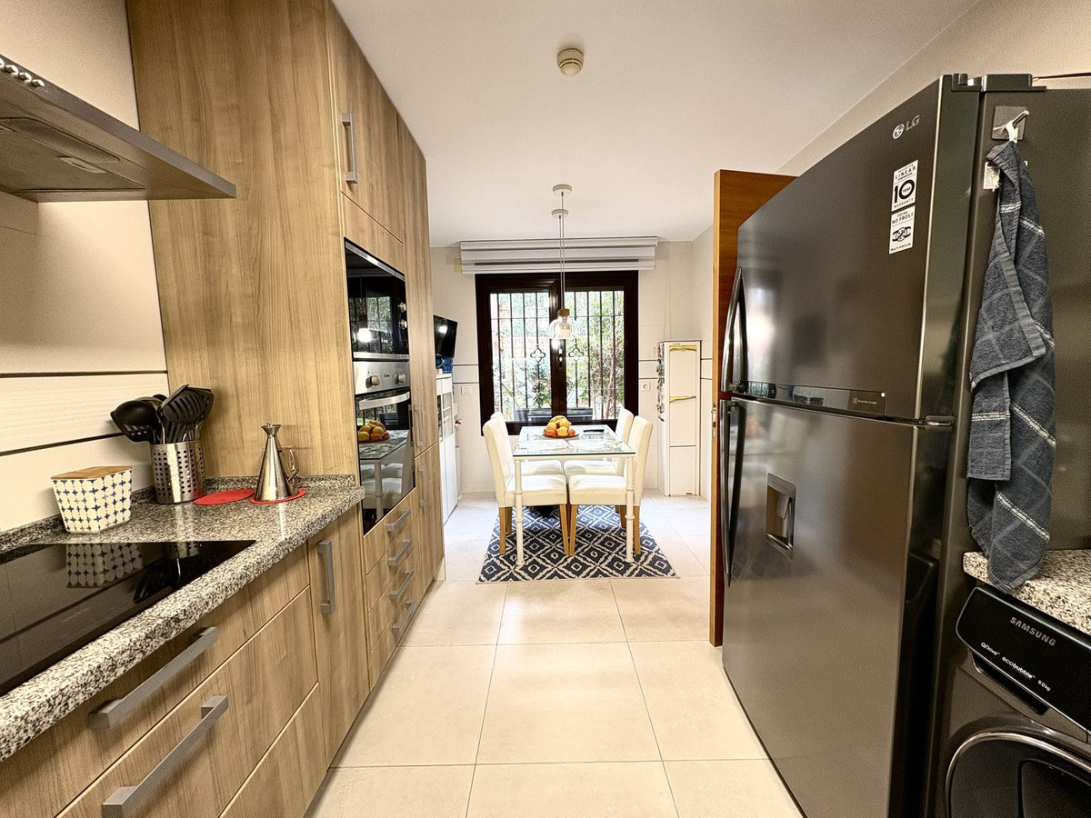 Property main view 3