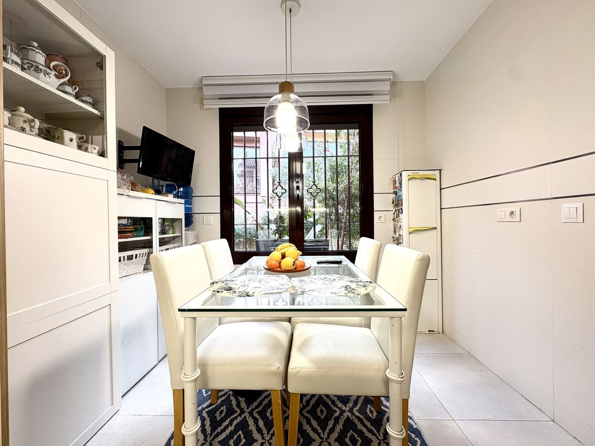 Property main view 4