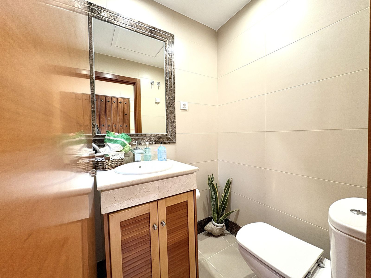 Property main view 6