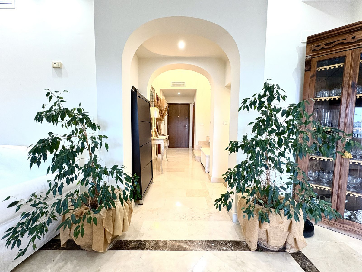 Property main view 7