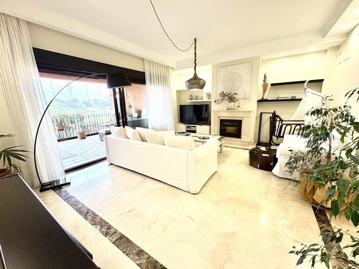 Property main view 8