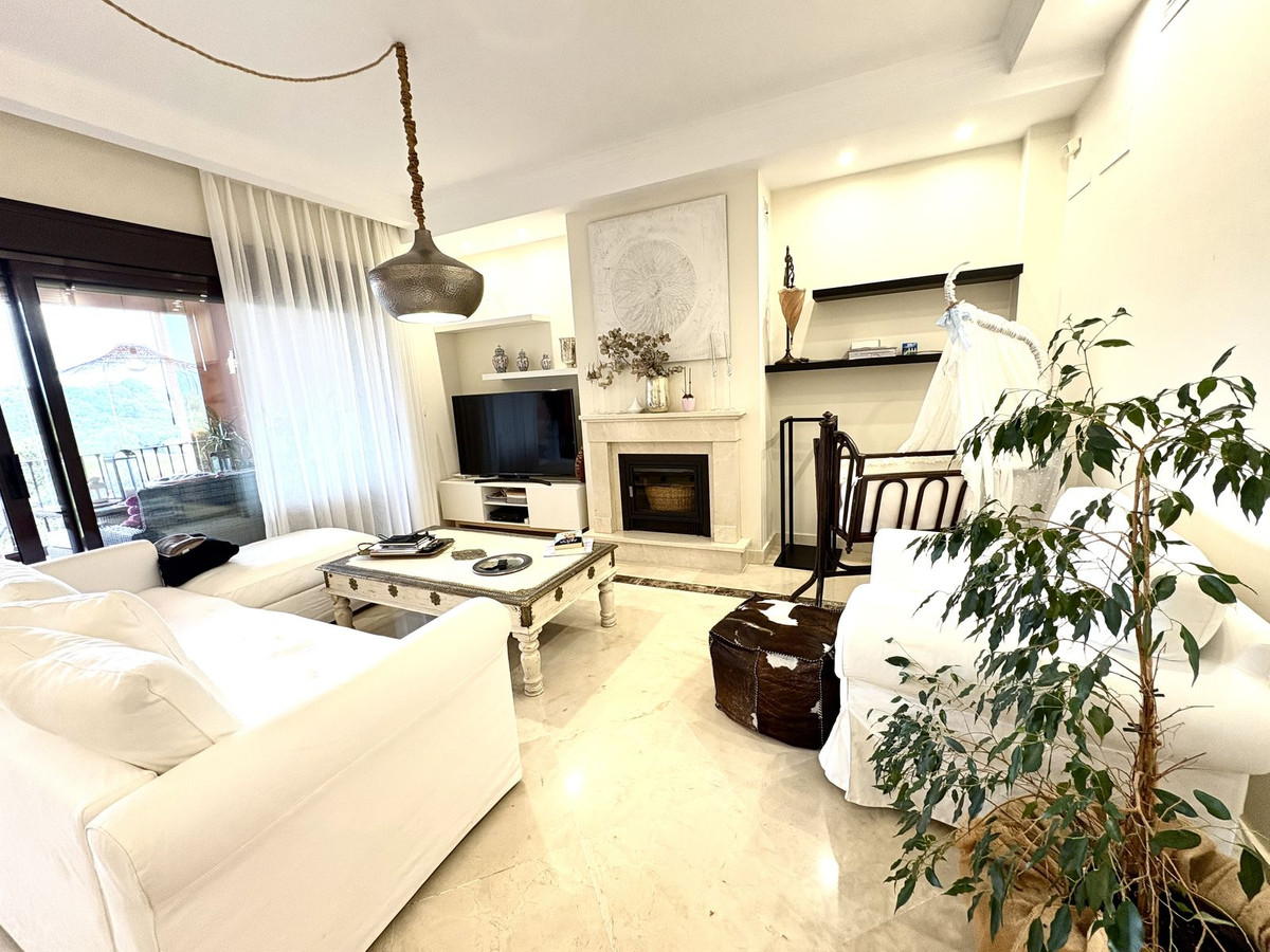 Property main view 9