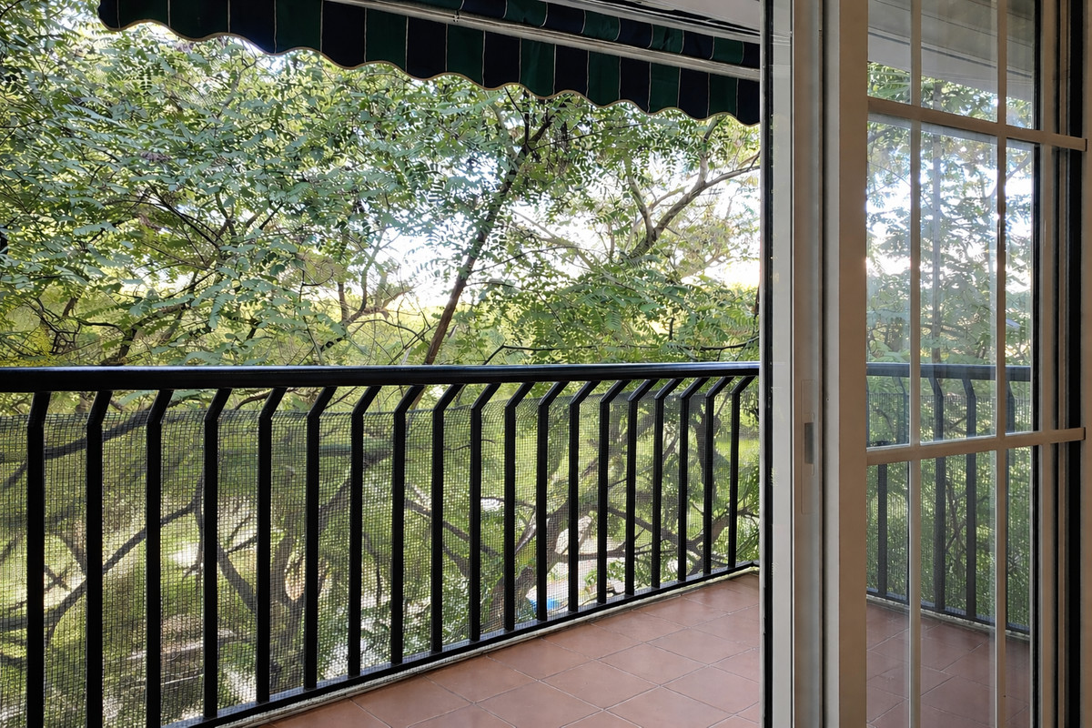 Huis te koop in Estepona | 3 slaapkamers H5481013