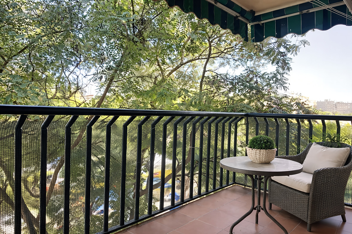 Huis te koop in Estepona | 3 slaapkamers H5481013
