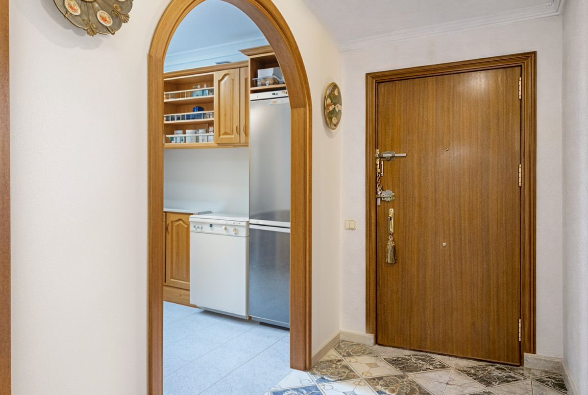 Huis te koop in Estepona | 3 slaapkamers H5481013