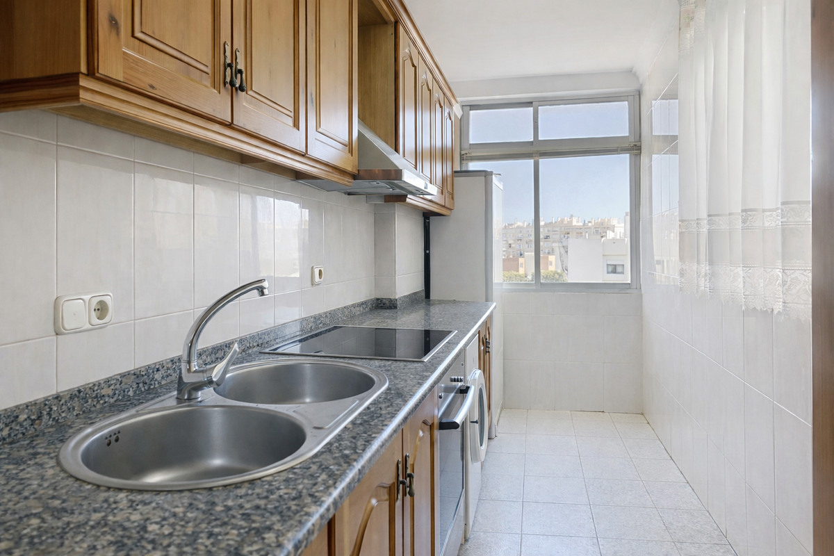 Huis te koop in Estepona | 3 slaapkamers H5481013