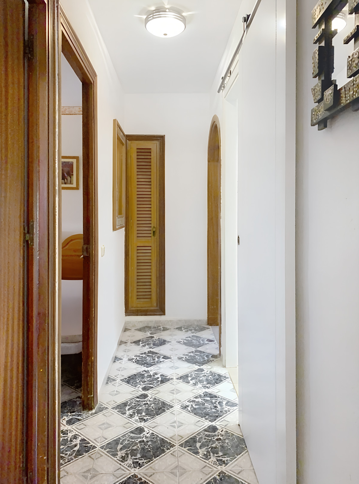 Huis te koop in Estepona | 3 slaapkamers H5481013