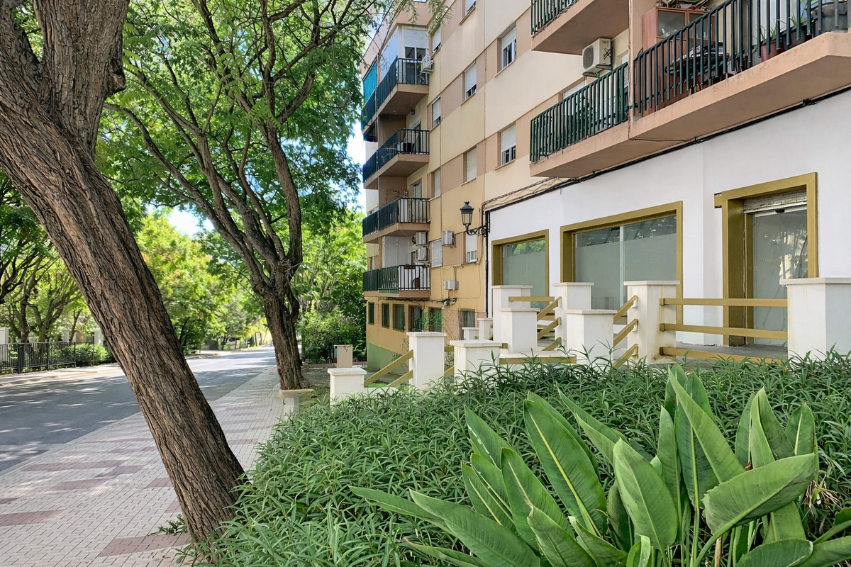 Huis te koop in Estepona | 3 slaapkamers H5481013