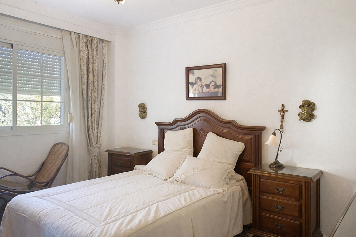 Huis te koop in Estepona | 3 slaapkamers H5481013