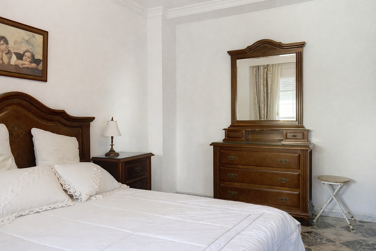 Huis te koop in Estepona | 3 slaapkamers H5481013