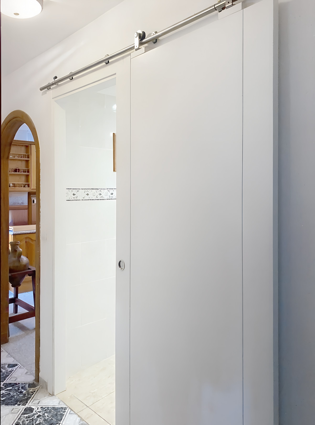 Huis te koop in Estepona | 3 slaapkamers H5481013