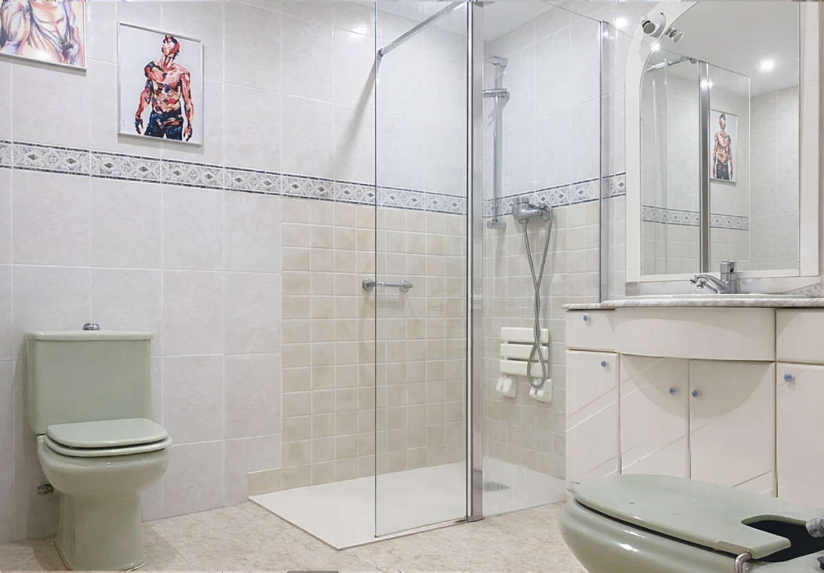 Huis te koop in Estepona | 3 slaapkamers H5481013