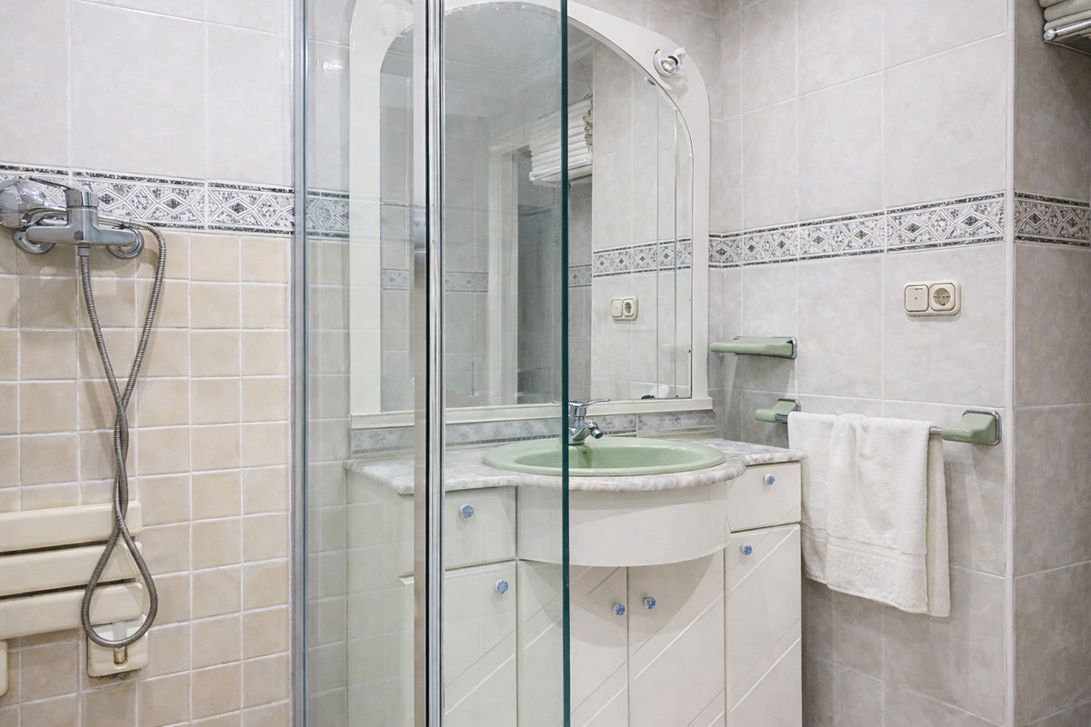 Huis te koop in Estepona | 3 slaapkamers H5481013