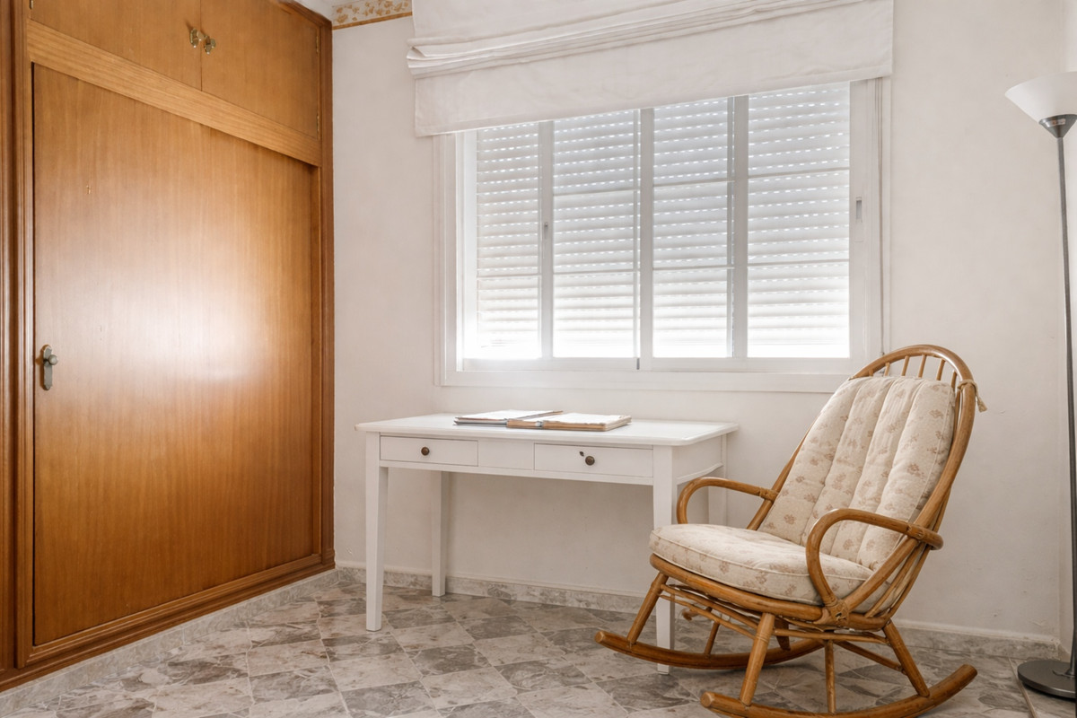 Huis te koop in Estepona | 3 slaapkamers H5481013