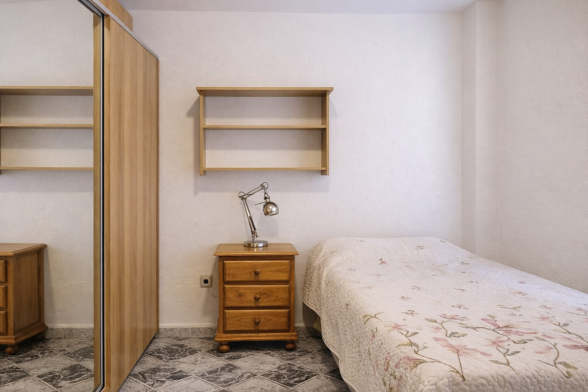 Huis te koop in Estepona | 3 slaapkamers H5481013