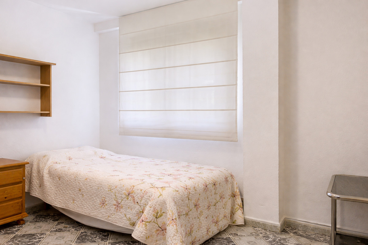 Huis te koop in Estepona | 3 slaapkamers H5481013