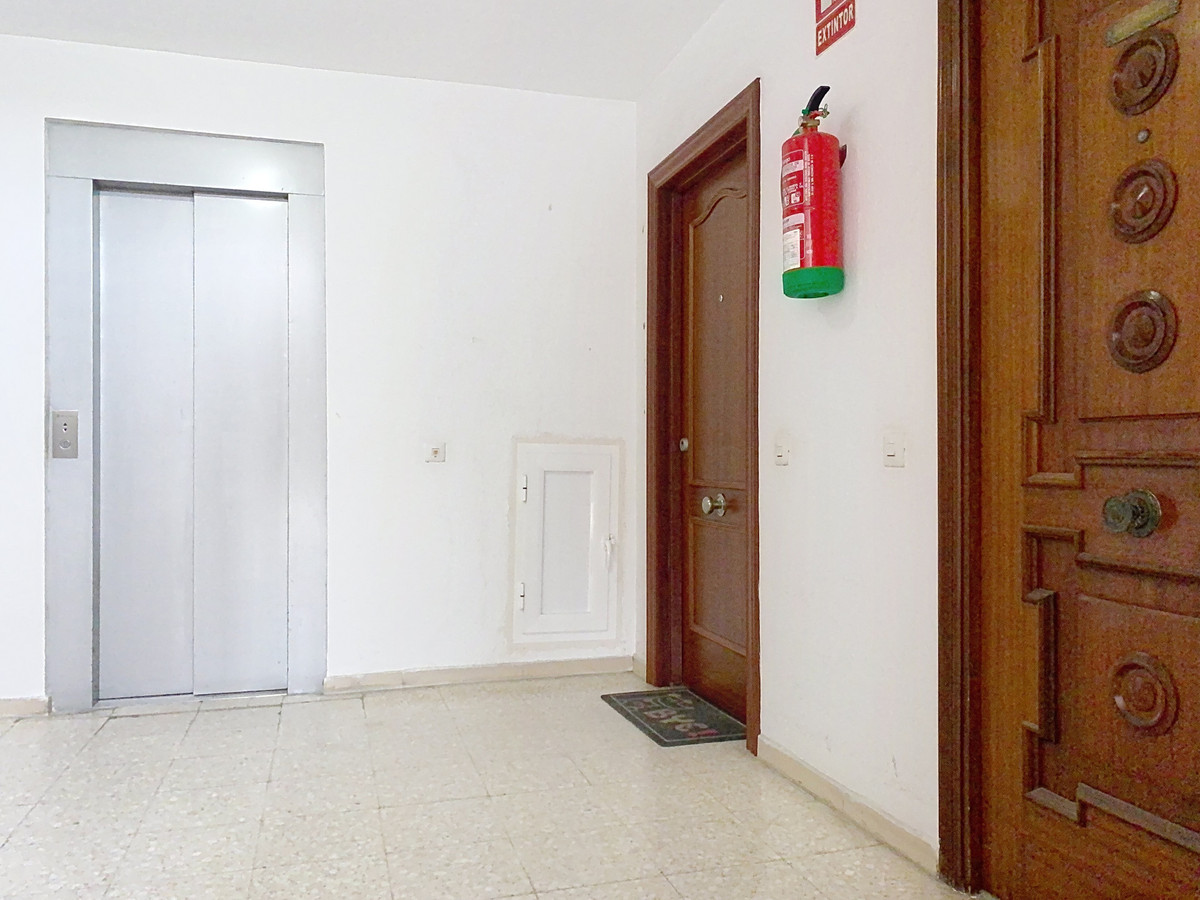 Huis te koop in Estepona | 3 slaapkamers H5481013