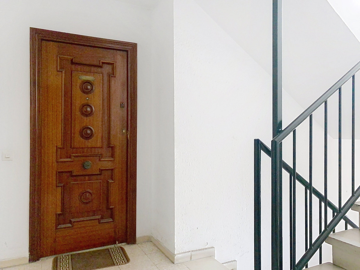 Huis te koop in Estepona | 3 slaapkamers H5481013