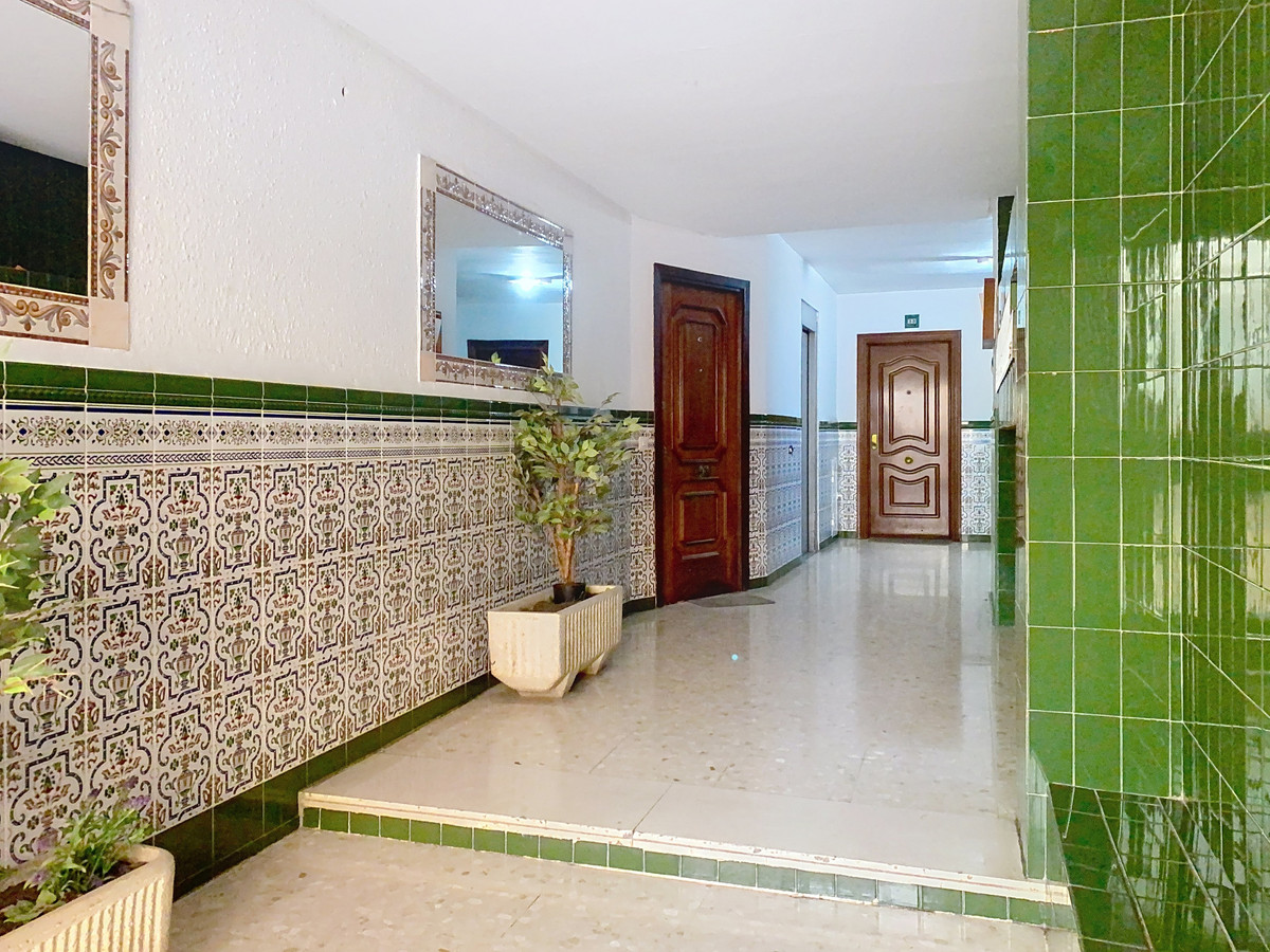 Huis te koop in Estepona | 3 slaapkamers H5481013