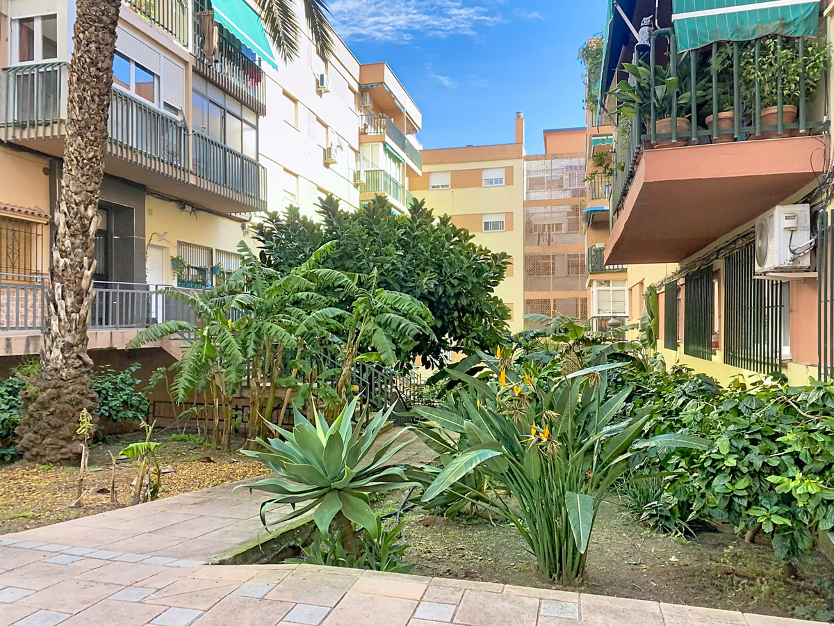 Huis te koop in Estepona | 3 slaapkamers H5481013