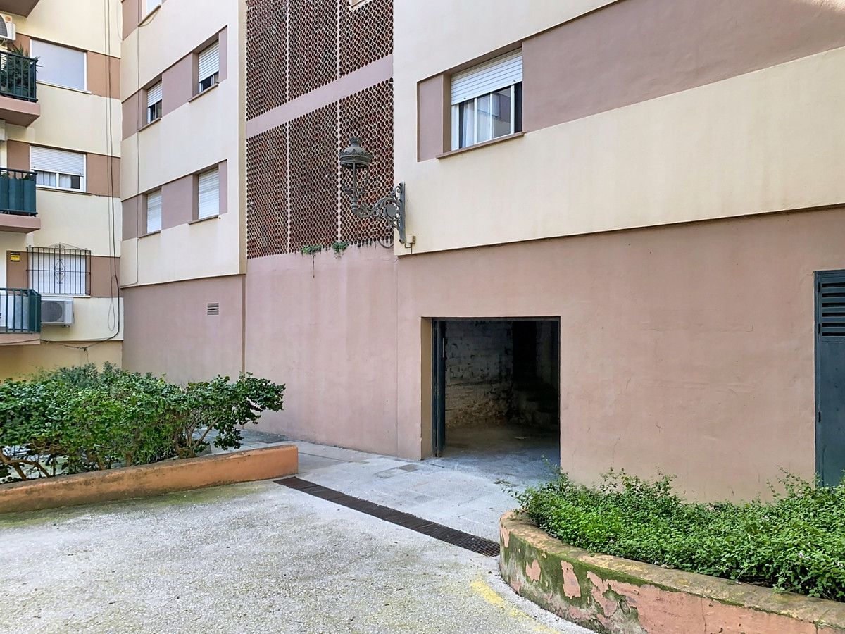 Huis te koop in Estepona | 3 slaapkamers H5481013