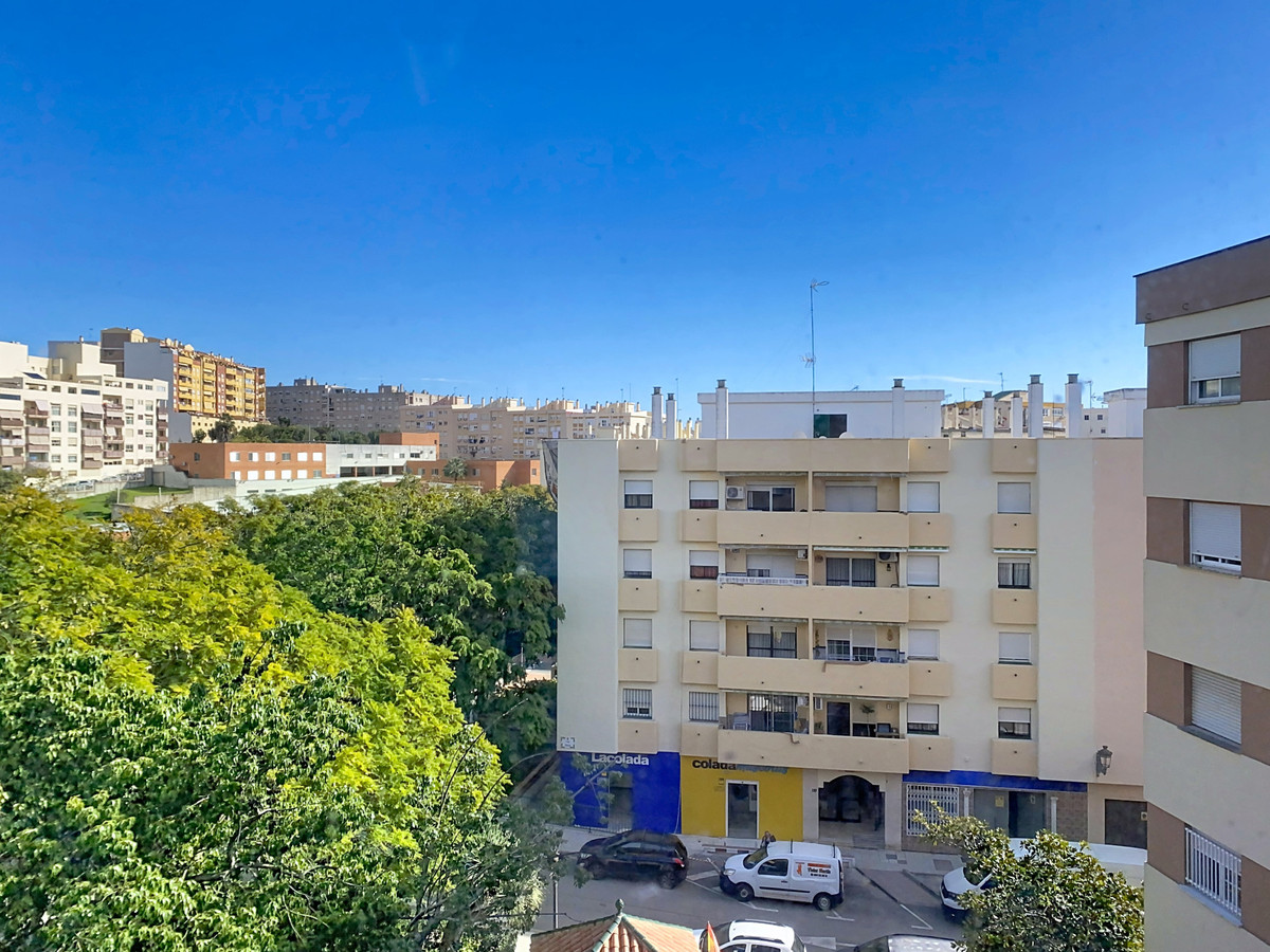 Huis te koop in Estepona | 3 slaapkamers H5481013