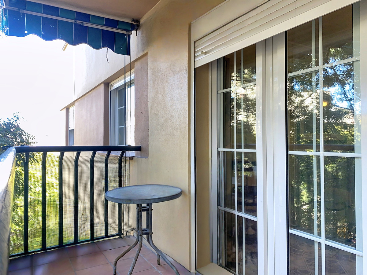 Huis te koop in Estepona | 3 slaapkamers H5481013