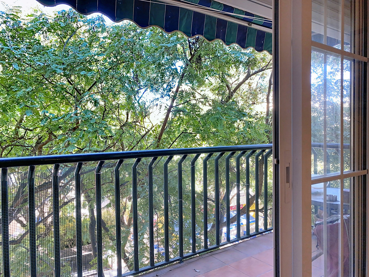 Huis te koop in Estepona | 3 slaapkamers H5481013