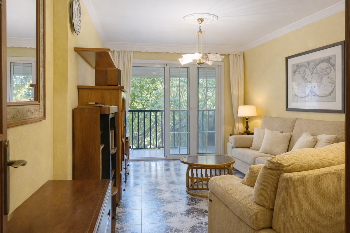 Huis te koop in Estepona | 3 slaapkamers H5481013