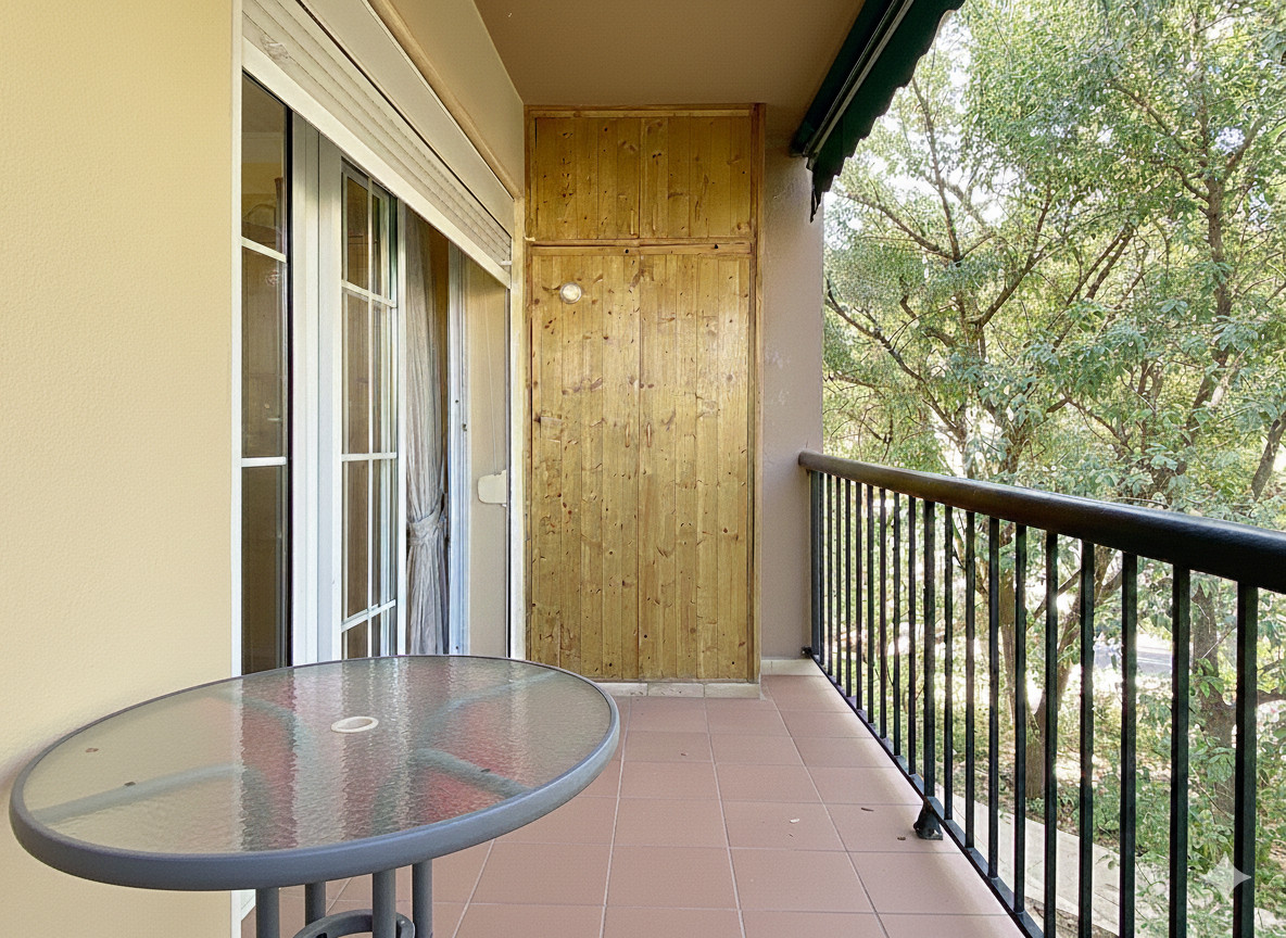 Huis te koop in Estepona | 3 slaapkamers H5481013