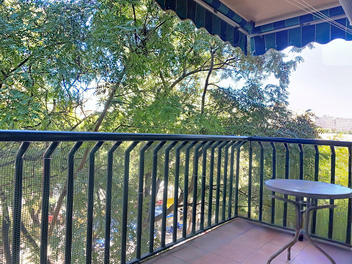 Huis te koop in Estepona | 3 slaapkamers H5481013