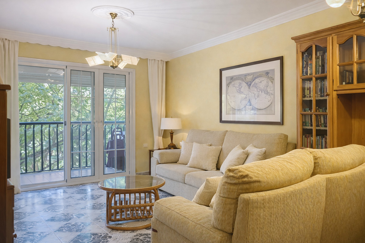 Huis te koop in Estepona | 3 slaapkamers H5481013
