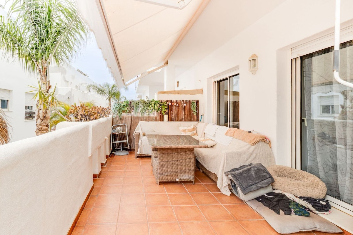 Huis te koop in Estepona | 3 slaapkamers H5481742
