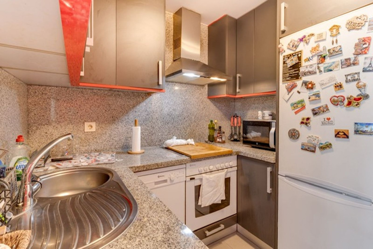 Huis te koop in Estepona | 3 slaapkamers H5481742
