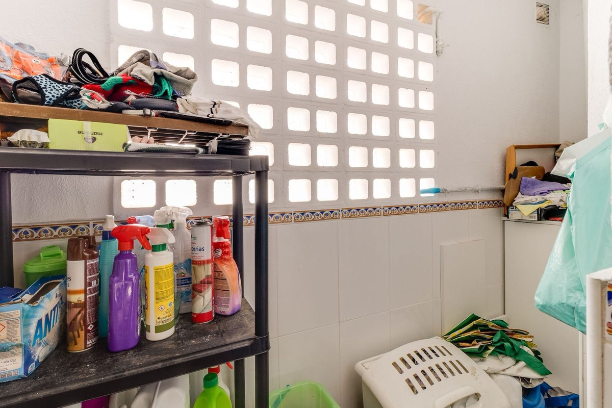 Huis te koop in Estepona | 3 slaapkamers H5481742