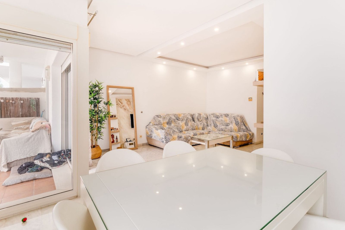 Huis te koop in Estepona | 3 slaapkamers H5481742