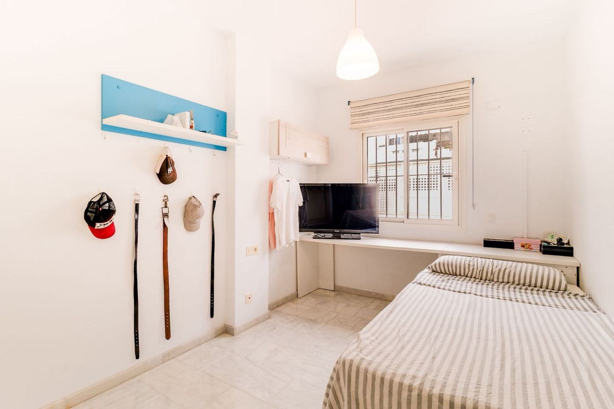 Huis te koop in Estepona | 3 slaapkamers H5481742
