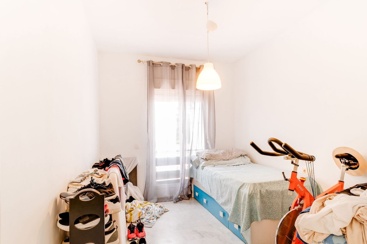 Huis te koop in Estepona | 3 slaapkamers H5481742