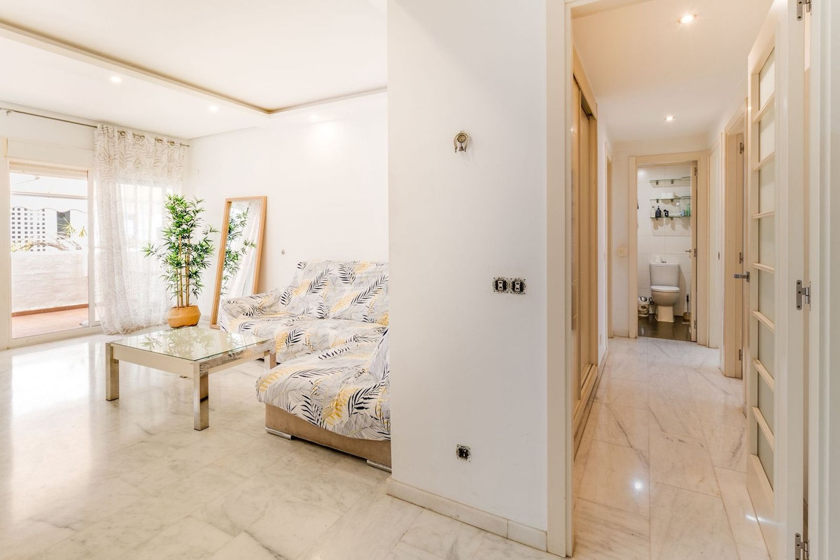 Huis te koop in Estepona | 3 slaapkamers H5481742