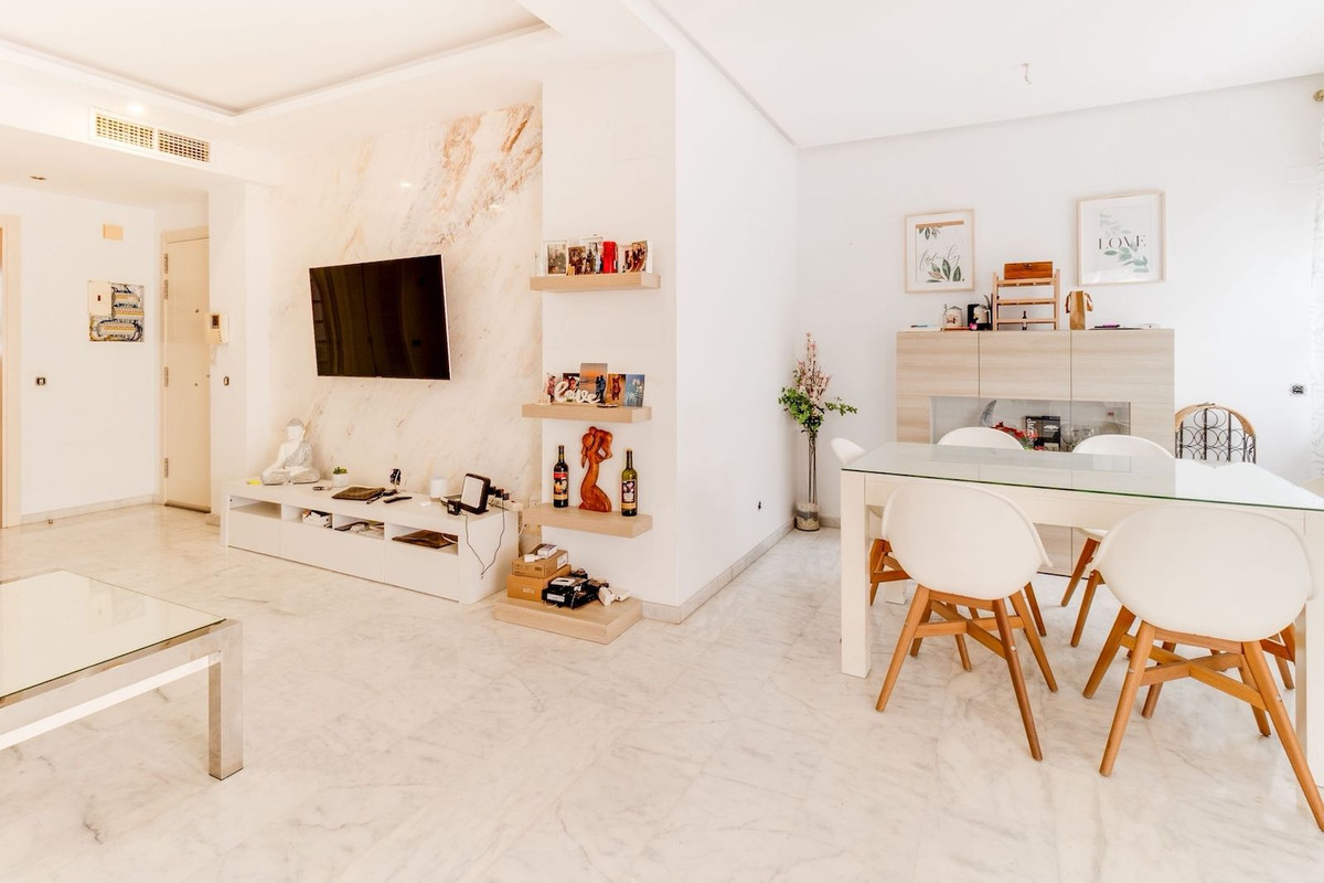 Huis te koop in Estepona | 3 slaapkamers H5481742