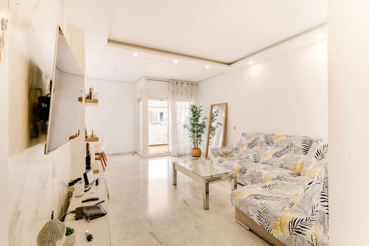 Huis te koop in Estepona | 3 slaapkamers H5481742