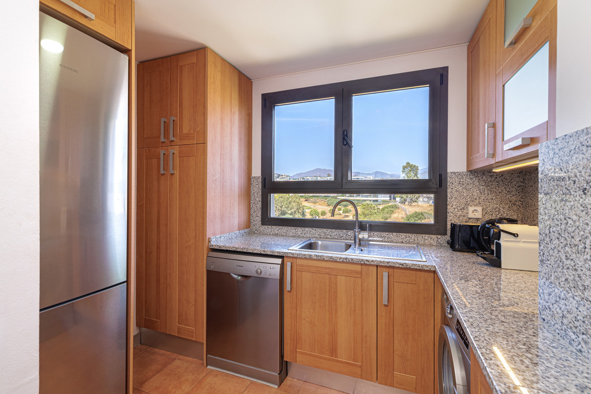 Huis te koop in Estepona | 2 slaapkamers H5481823