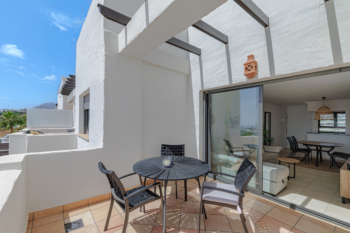 Huis te koop in Estepona | 2 slaapkamers H5481823