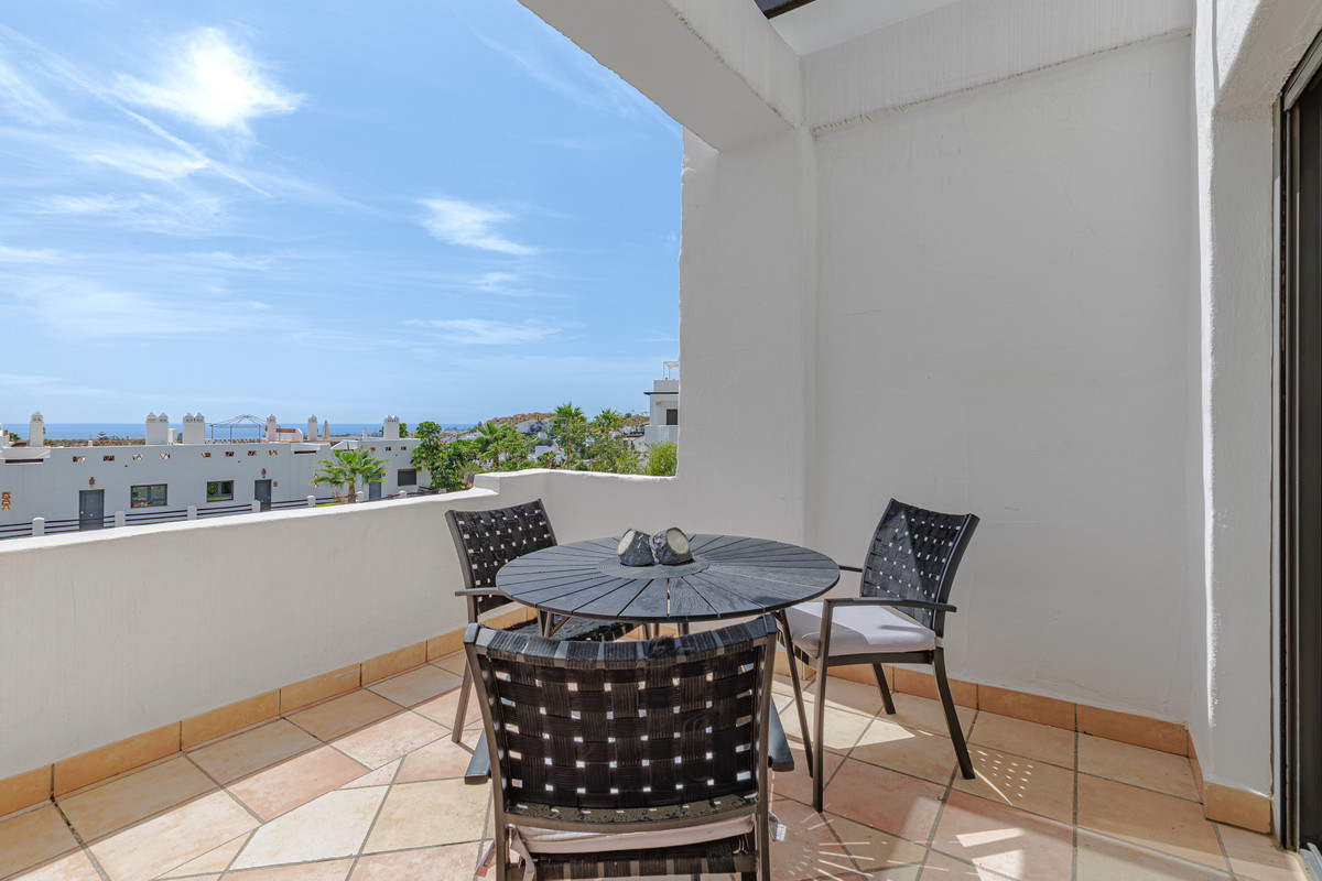 Huis te koop in Estepona | 2 slaapkamers H5481823