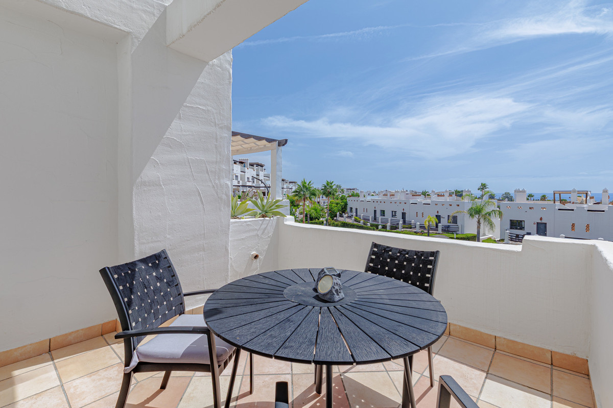Huis te koop in Estepona | 2 slaapkamers H5481823