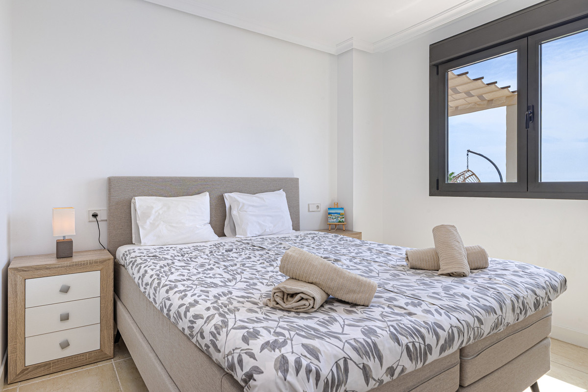 Huis te koop in Estepona | 2 slaapkamers H5481823
