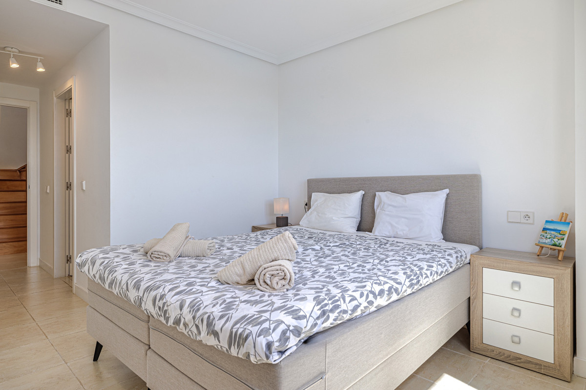 Huis te koop in Estepona | 2 slaapkamers H5481823